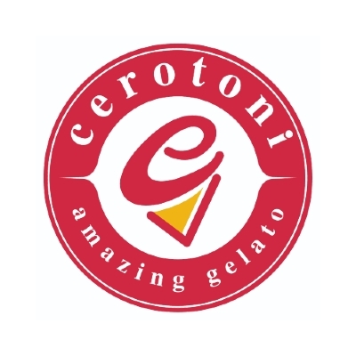 Cerotoni